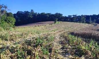 Imagem 5: Terrenos Em Atibaia Parcelamos Sem Juros 700M Otimo Para Investimento. ag1::yG00bL