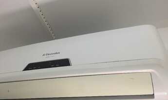 Imagem 2: Sala Térrea C/Ar,Não tem Taxa de condomínio Av.Mutirão,Setor Marista,Goiânia