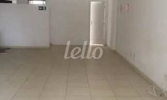 Imagem 6: São Paulo - Casa Comercial - Mooca