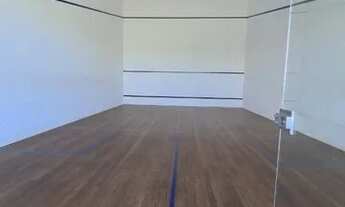 Imagem 6: Apartamento residencial para Locação no JK Jardins, Votorantim- SP