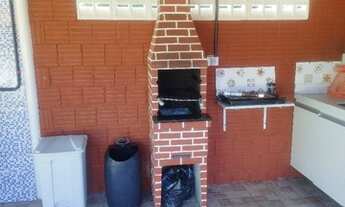 Imagem 4: Casa lucena Casa com 5 dormitórios