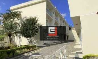 Imagem 3: Sobrado com 3 dormitórios à venda, 145 m² por R$ 640.000 - Vila Matilde, Chácara Seis de