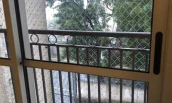 Imagem 2: APARTAMENTO - JARDIM VILA FORMOSA - SP