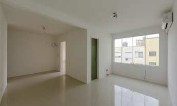 Imagem 4: Apartamento em Azenha