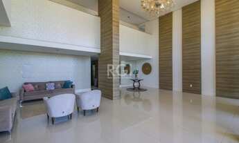 Imagem 4: Apartamento para Venda - 78.85m², 2 dormitórios, sendo 1 suites, 2 vagas - Cristo Redentor