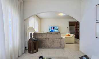 Imagem: Casa para venda tem 150 metros quadrados