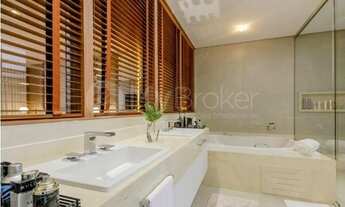 Imagem 2: Apartamento à venda no bairro Nova Suiça - Goiânia/GO