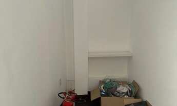 Imagem 7: LOJA COMERCIAL - IPANEMA