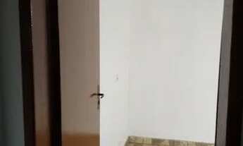 Imagem 3: Aluga-se casa Casa com 2 dormitórios