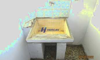 Imagem 5: Apartamento para alugar no bairro Vila Gustavo - São Paulo/SP, Zona Norte