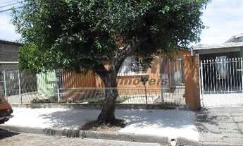 Imagem 2: Casa com 2 dormitórios para alugar, 65 m² por R$ 1.500,00/mês - Vila Vitória II - Indaiatu