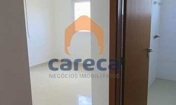 Imagem 7: Apartamento para Venda em São José do Rio Preto, Vila Sinibaldi, 4 dormitórios, 4 suítes