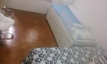 Imagem 5: APARTAMENTO - LAPA - SP