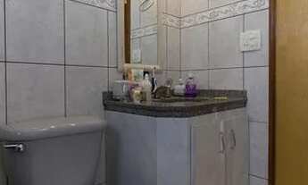 Imagem 6: Apartamento para Aluguel - Liberdade, 2 Quartos, 60 m2