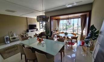 Imagem 2: Apartamento para Venda, Lagoa Seca, 3 dormitórios, 1 suíte, 3 banheiros, 2 vagas