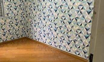 Imagem 7: Apartamento com 2 dormitórios para alugar, 62 m² por R$ 1.900,00/mês - Macedo - Guarulhos