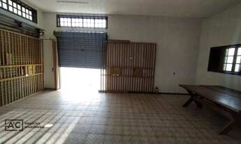 Imagem 2: Salão para alugar, 75 m² por R$ 4.500,01/mês - Jardim Santo André - Hortolândia/SP