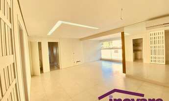 Imagem 5: Apartamento com 3 dormitórios à venda, 109 m² por R$ 580.000,00 - Santa Maria - Uberlândia