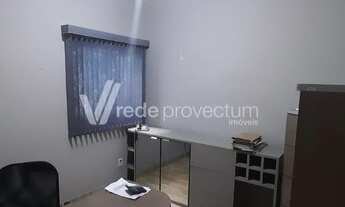 Imagem 6: Casa - Residencial Cittá Di Firenze - Campinas