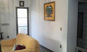 Imagem 4: Sobrado residencial à venda, Alto da Lapa, São Paulo - SO0072