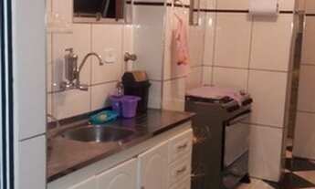 Imagem 7: Quot; Apartamento Aconchego da Enseada, no Guarujá, SP. &quot