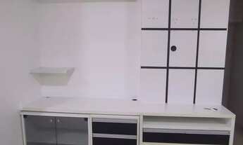 Imagem 4: Aluguel de apartamento rua 37 Norte Águas Claras