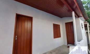 Imagem 7: Ótima casa espaçosa