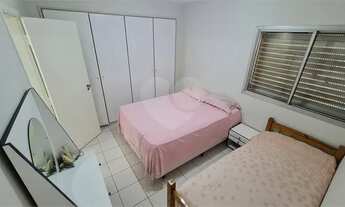 Imagem 5: Apartamento 2 quartos - Braz Leme