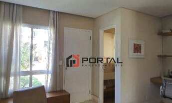 Imagem 3: Casa com 3 dormitórios à venda, 212 m² por R$ 920.000,00 - Granja Viana - Cotia/SP