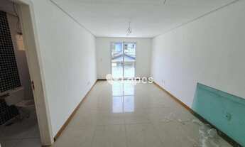 Imagem 5: Casa com 3 dormitórios à venda, 165 m² por R$ 780.000,00 - Piratininga - Niterói/RJ