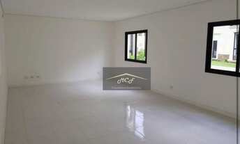 Imagem 5: Casa com 4 dormitórios à venda, 250 m² por R$ 1.140.000,00 - Vila Esperia Ou Giglio - Atib