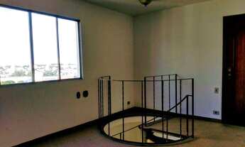 Imagem 7: Apartamento com 3 dorms, Vila Mariana, São Paulo, 136m² - Codigo: 1295