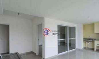 Imagem: Apartamento com 3 dormitórios para alugar