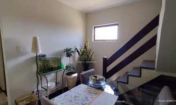 Imagem 5: Sobrado para Venda em Ribeirão Pires, Colônia, 3 dormitórios, 2 banheiros, 2 vagas