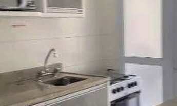 Imagem 7: Apartamento com 2 dormitórios à venda, 72 m² por R$ 1.450.000,00 - Pinheiros - São Paulo/S