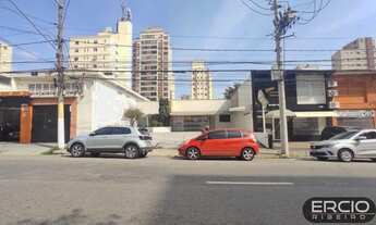 Imagem 2: Aluguel Loja 500m² Campo Belo São Paulo/SP valor de locação R$ 25.000,00 ZAP VIVA REAL OLX