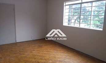 Imagem 6: Apartamento com 3 dormitórios para alugar, 75 m² por R$ 1.640,00/mês - Jardim Proença - Ca