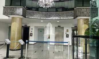 Imagem 7: Sala comercial à venda de 38m² com vaga na Lapa