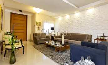 Imagem 5: Venda Casa com 4 dormitórios