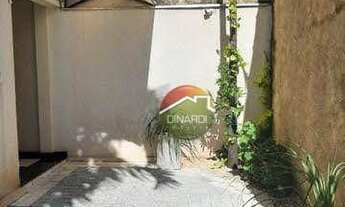 Imagem 4: Apartamento com 2 dormitórios para alugar, 56 m² por R$ 1.143,00/mês - Jardim Paulistano