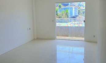 Imagem 4: RECREIO - RUA DR CRESPO/ EXCELENTE CASA COM 3 SUÍTES + SÓTÃO COM BANHEIRO.AMPLA SALA. 245M
