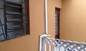 Imagem 4: Sobrado com 3 dormitórios, 170 m² - venda por R$ 700.000,00 ou aluguel por R$ 2.832,25/mês