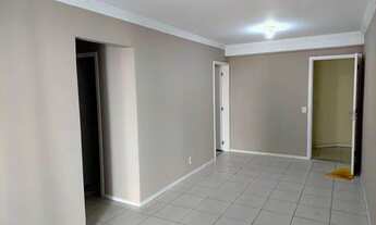 Imagem 2: Apartamento para Locação, da Luz, Nova Iguaçu, RJ