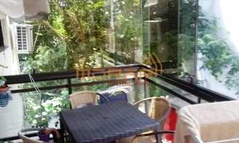 Imagem 5: Excelente aptº a venda no Recreio, proximo praia, 3 qts, 2 vagas