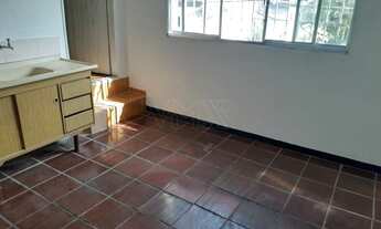 Imagem 3: Casa Térrea, Vila Medeiros - São Paulo