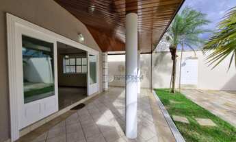 Imagem 6: Casa com 4 dormitórios à venda, 237 m² por R$ 1.460.000,00 - Urbanova - São José dos Campo