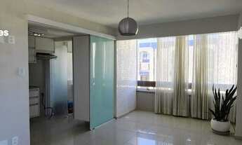 Imagem 6: Apartamento para Venda em Lauro de Freitas/BA