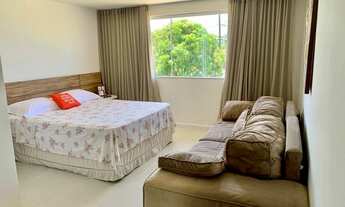 Imagem 3: Casa com 4 quartos a venda na praia de Guarajuba