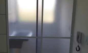 Imagem 4: Aluga-se apto no Santa Cecilia, prox ao terminal Fatima