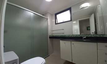 Imagem 4: Apto 3 quartos à venda, 85 m² por R$ 375.000,00